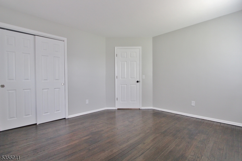 South Plainfield Boro, New Jersey 07080, United States, 2 Bedrooms Bedrooms, ,1 BathroomBathrooms,Residential,Active,123157