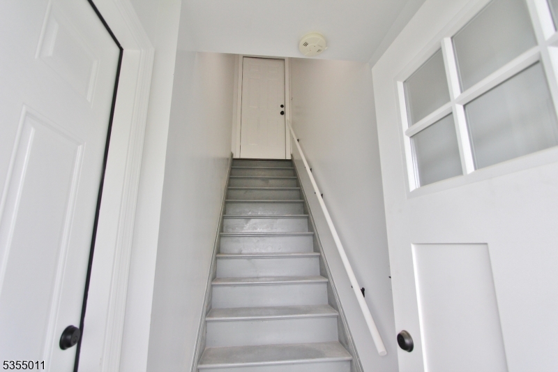 South Plainfield Boro, New Jersey 07080, United States, 2 Bedrooms Bedrooms, ,1 BathroomBathrooms,Residential,Active,123157