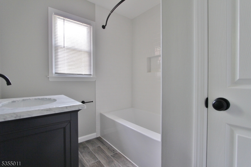 South Plainfield Boro, New Jersey 07080, United States, 2 Bedrooms Bedrooms, ,1 BathroomBathrooms,Residential,Active,123157