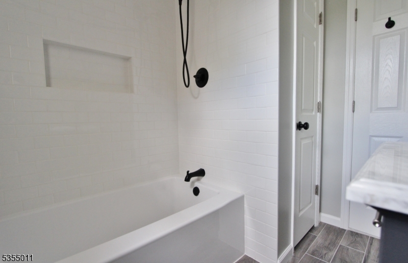 South Plainfield Boro, New Jersey 07080, United States, 2 Bedrooms Bedrooms, ,1 BathroomBathrooms,Residential,Active,123157