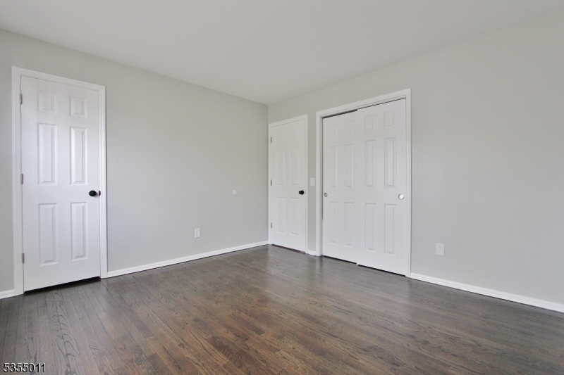 South Plainfield Boro, New Jersey 07080, United States, 2 Bedrooms Bedrooms, ,1 BathroomBathrooms,Residential,Active,123157