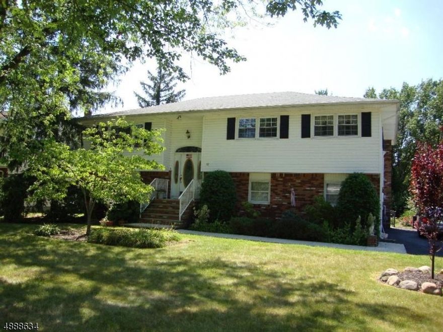 GSMLS TEST LISTING GSMLS TEST LISTING GSMLS TEST LISTING GSMLS TEST LISTING GSMLS TEST LISTING GSMLS TEST LISTING