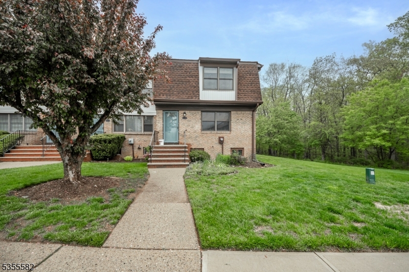 130 Stedwick Drive