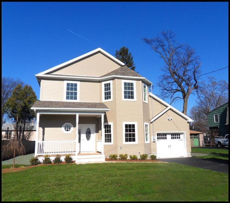 Gorgeous and updated End Unit Townhouse rental in Walden II. Enjoy open concept living and a private Patio in this 3 Bedroom, 2.5 Bathroom with New Carpet, New Kitchen with Stainless appliances, Association Pool and Playground. Conveniently located by Route 23 and Route 15. Golfing, Skiing, and Water Park all close by! Available immediately.