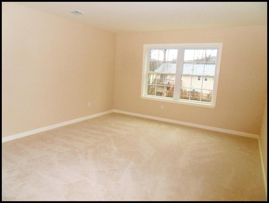 Walden II - Residential Lease