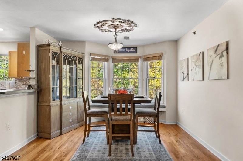 Sun Valley at Pompton - Residential