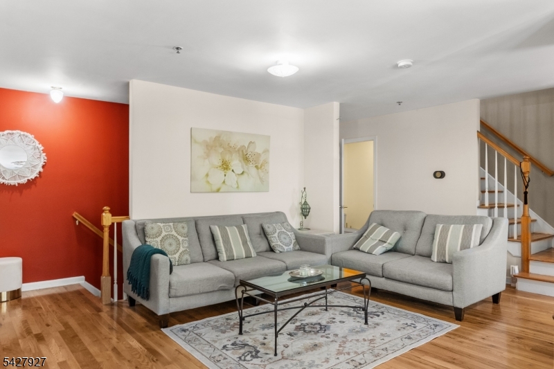Sun Valley at Pompton - Residential