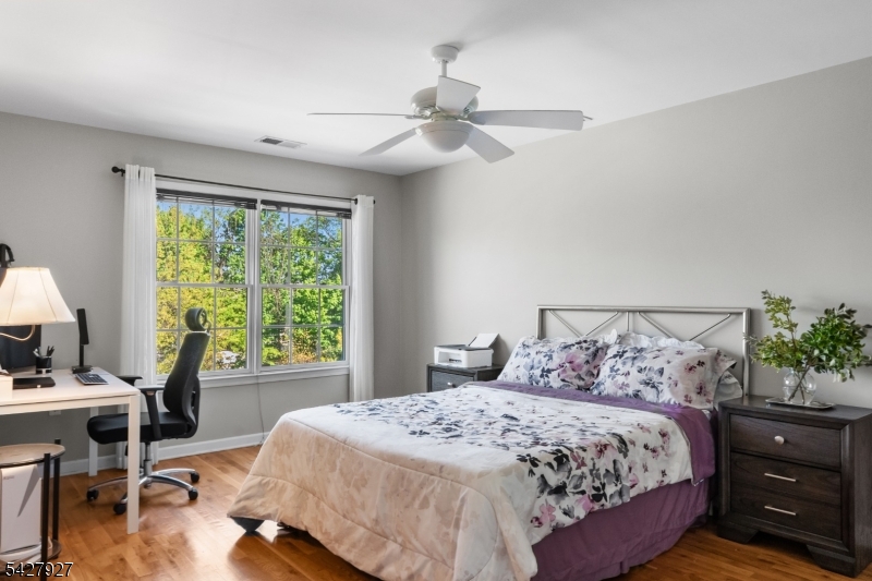 Sun Valley at Pompton - Residential