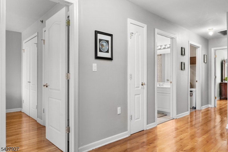 Sun Valley at Pompton - Residential