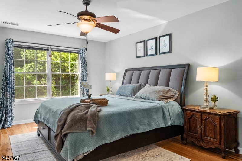 Sun Valley at Pompton - Residential