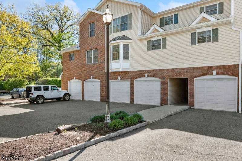 Sun Valley at Pompton - Residential