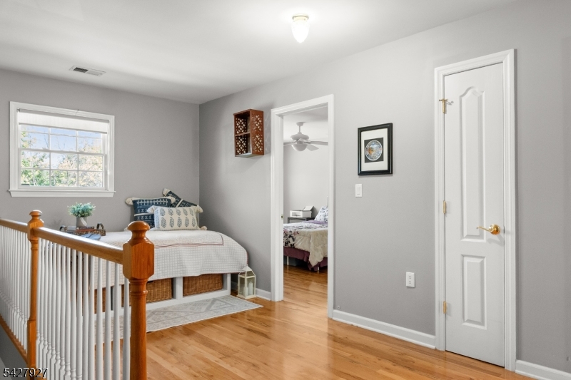 Sun Valley at Pompton - Residential