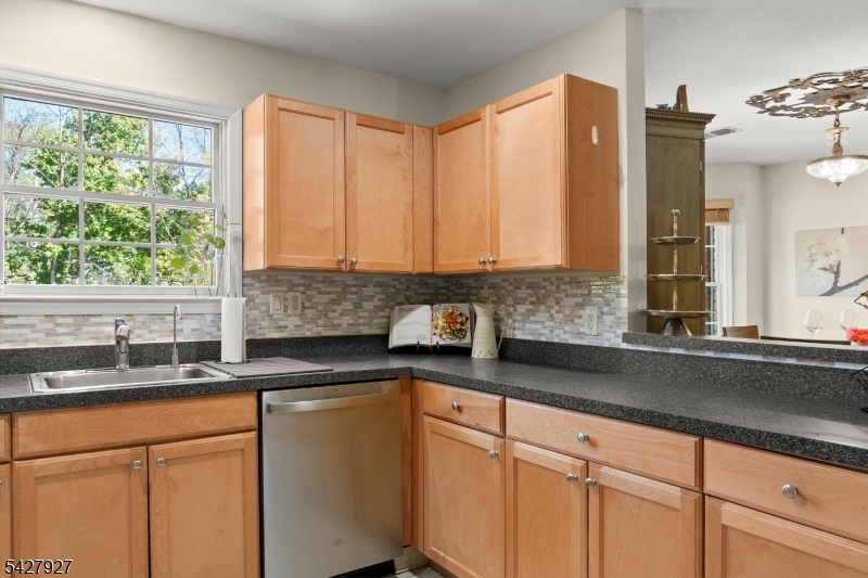 Sun Valley at Pompton - Residential