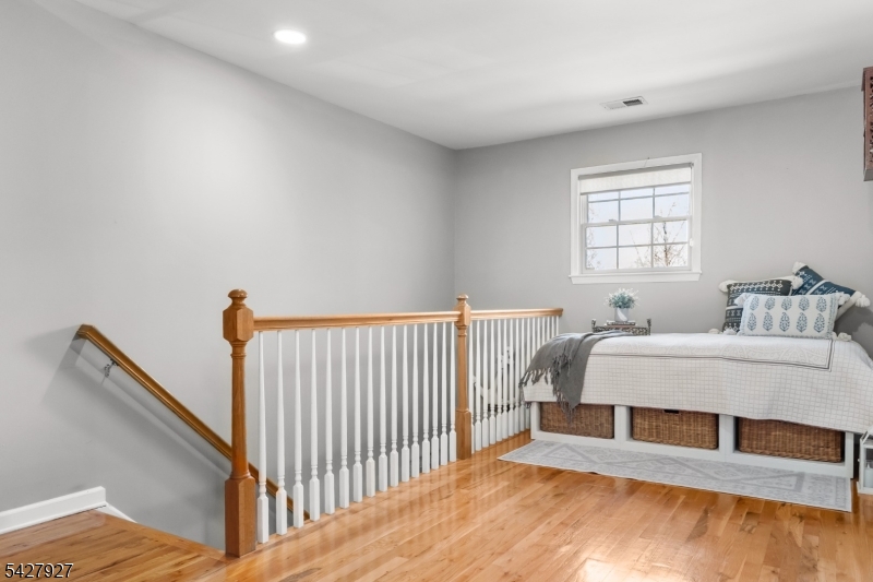 Sun Valley at Pompton - Residential