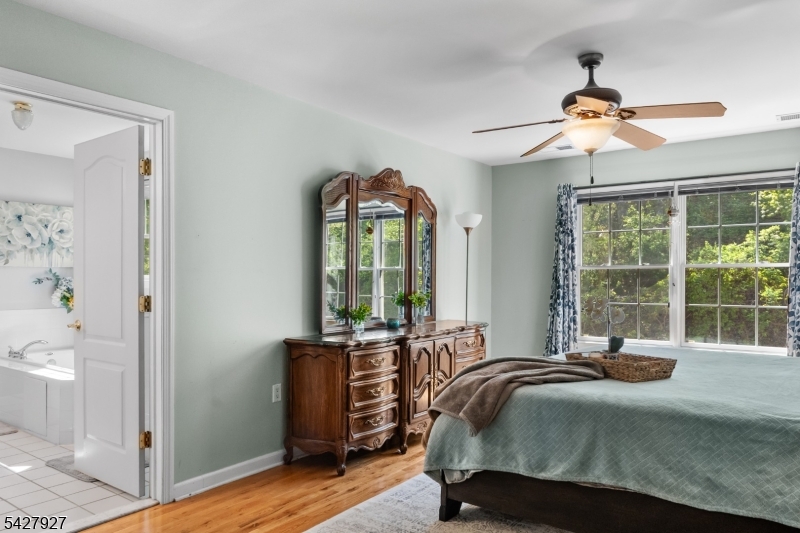 Sun Valley at Pompton - Residential