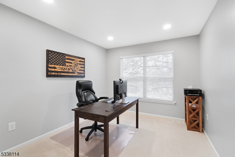 Timberbrooke - Residential