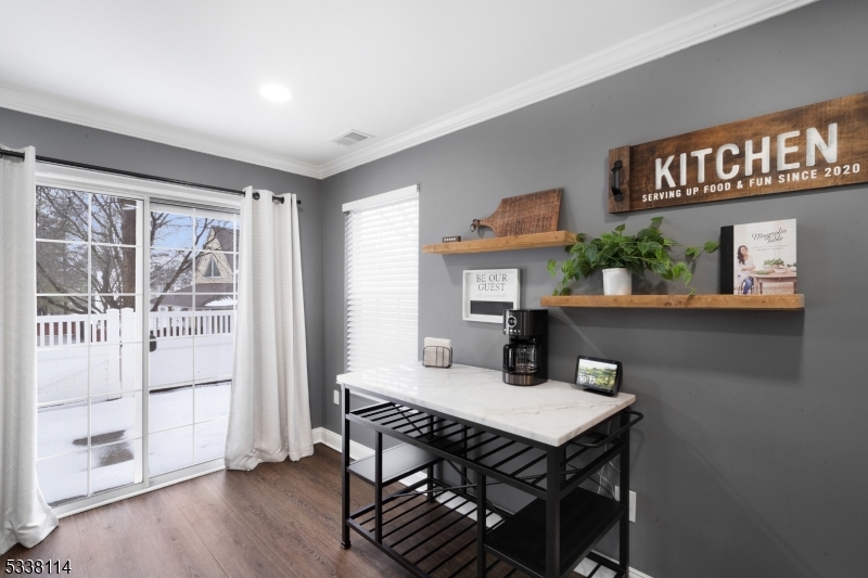 Timberbrooke - Residential