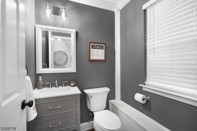 Timberbrooke - Residential