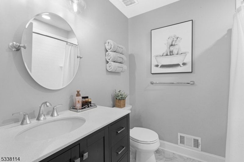 Timberbrooke - Residential