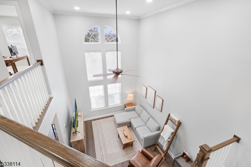 Timberbrooke - Residential