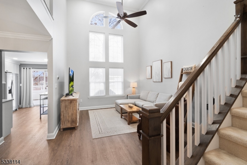 Timberbrooke - Residential