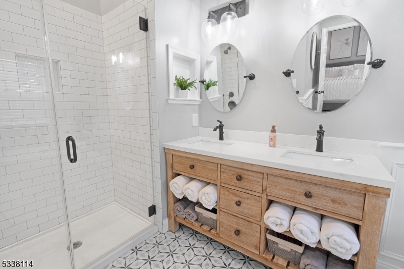 Timberbrooke - Residential