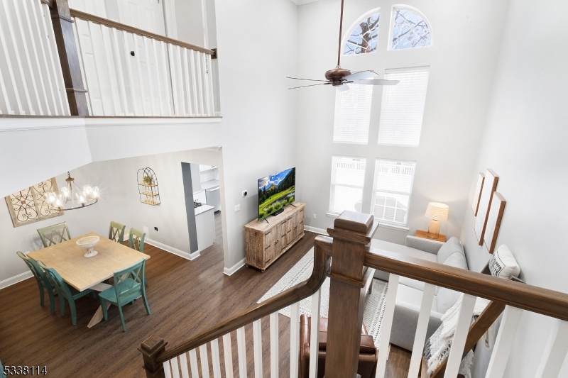 Timberbrooke - Residential