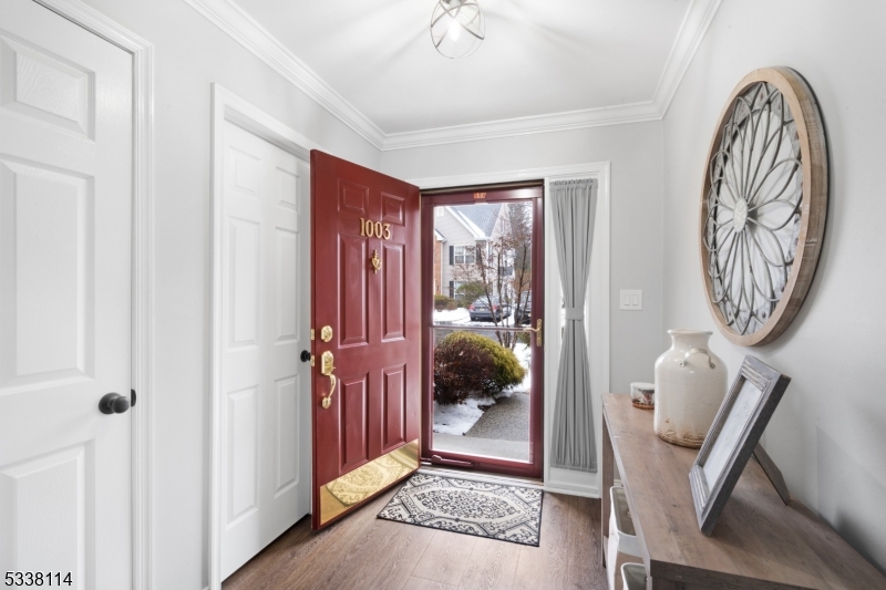 Timberbrooke - Residential