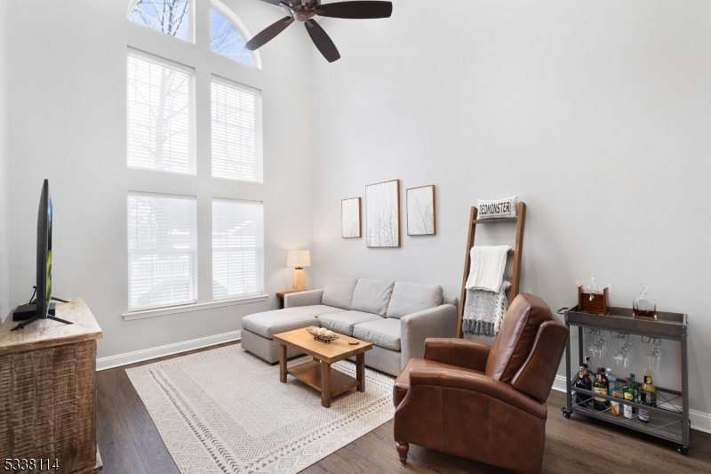 Timberbrooke - Residential