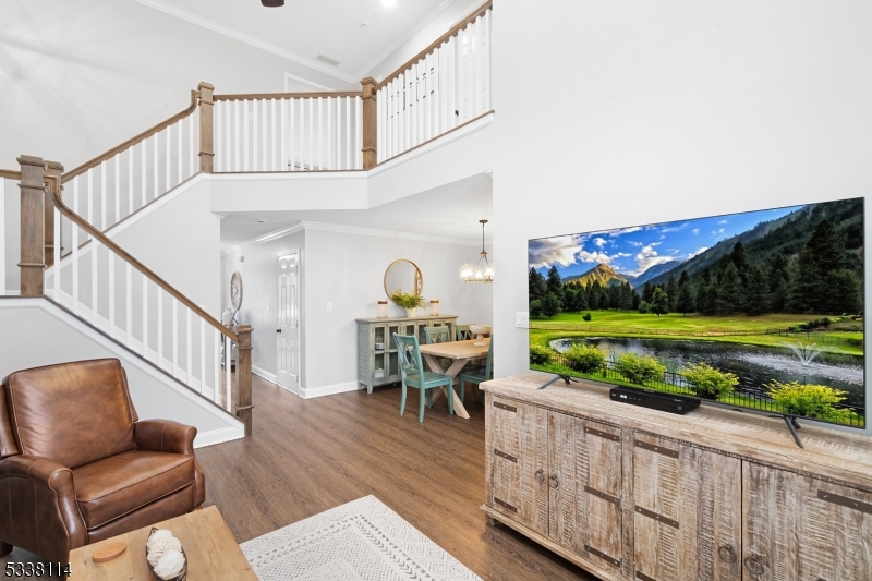 Timberbrooke - Residential