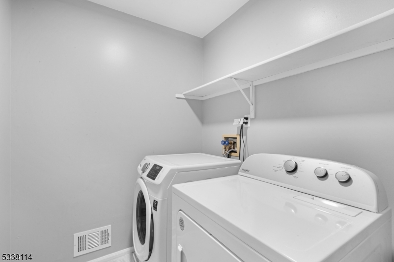 Timberbrooke - Residential