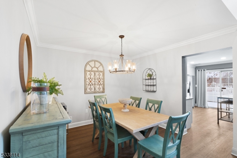 Timberbrooke - Residential