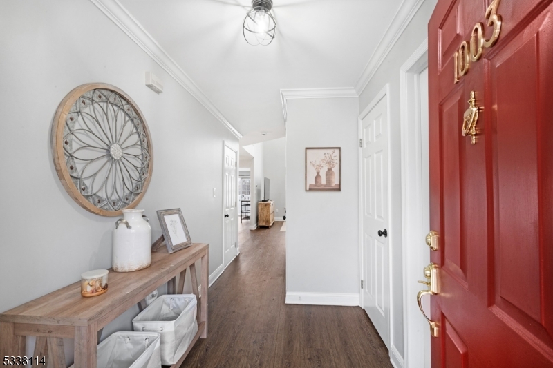 Timberbrooke - Residential