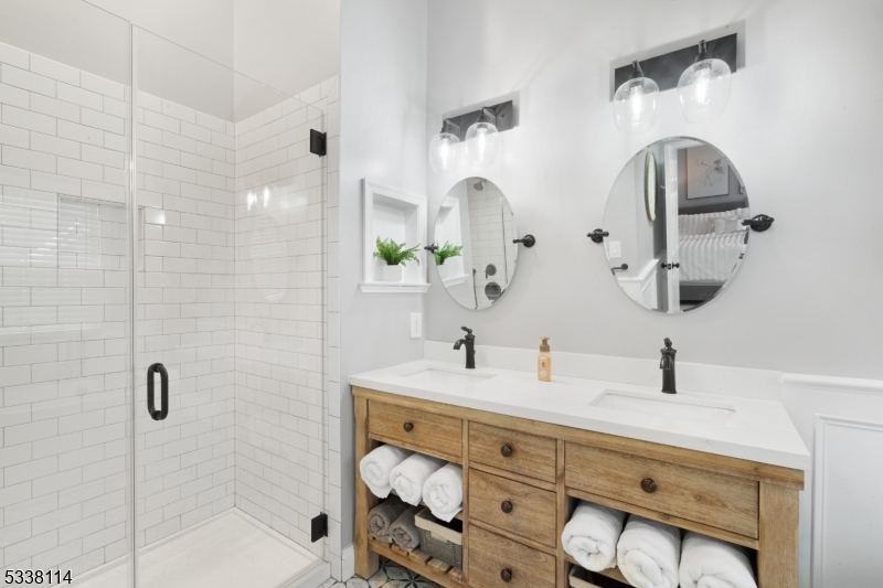 Timberbrooke - Residential