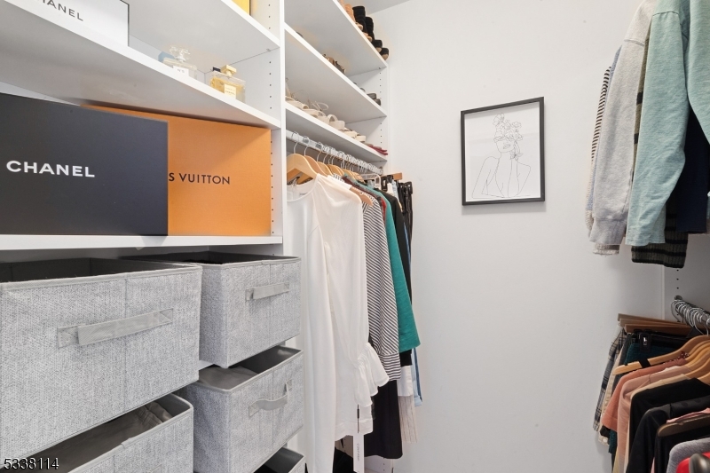 Timberbrooke - Residential