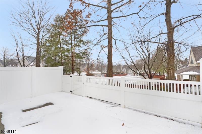 Timberbrooke - Residential