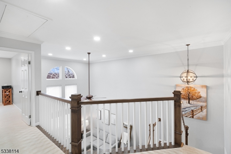 Timberbrooke - Residential