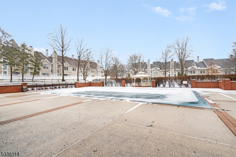 Timberbrooke - Residential