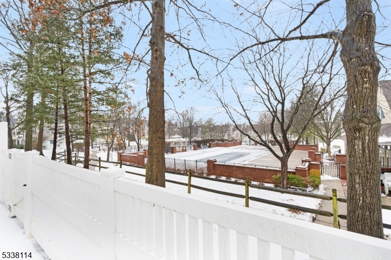 Timberbrooke - Residential