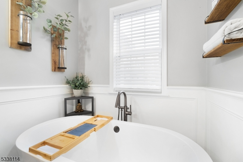 Timberbrooke - Residential