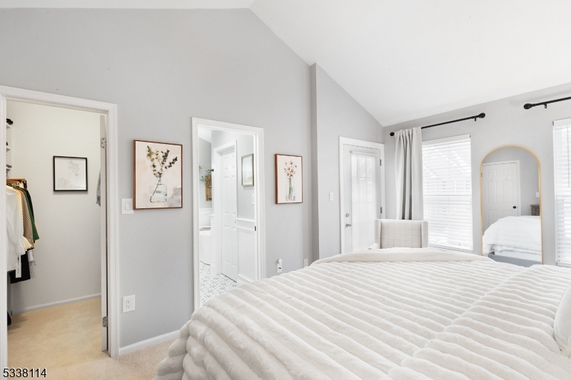 Timberbrooke - Residential