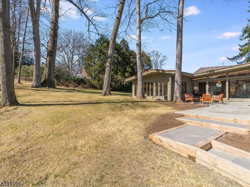 Northside - Residential