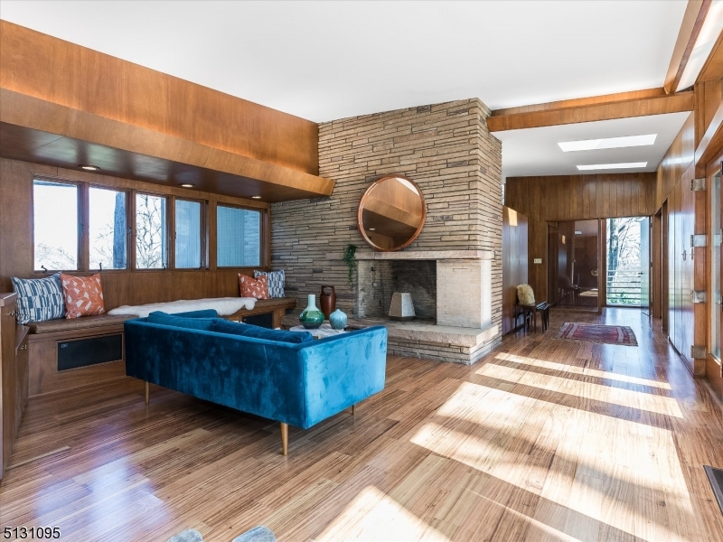 Northside - Residential