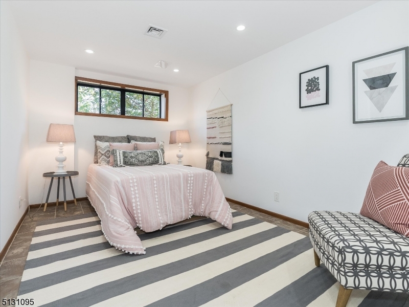 Northside - Residential