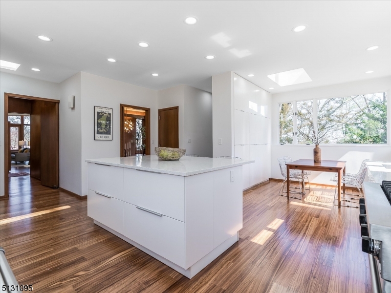 Northside - Residential