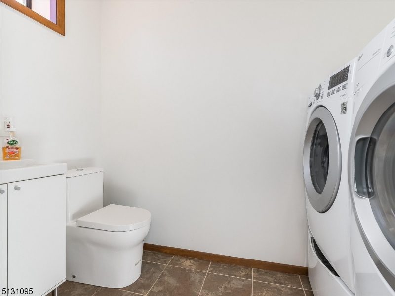 Northside - Residential