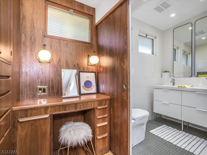 Northside - Residential