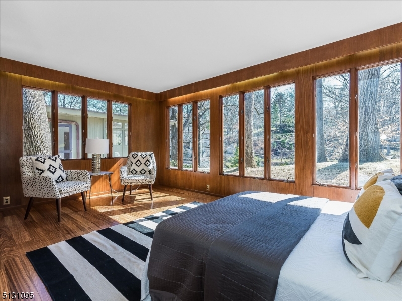 Northside - Residential