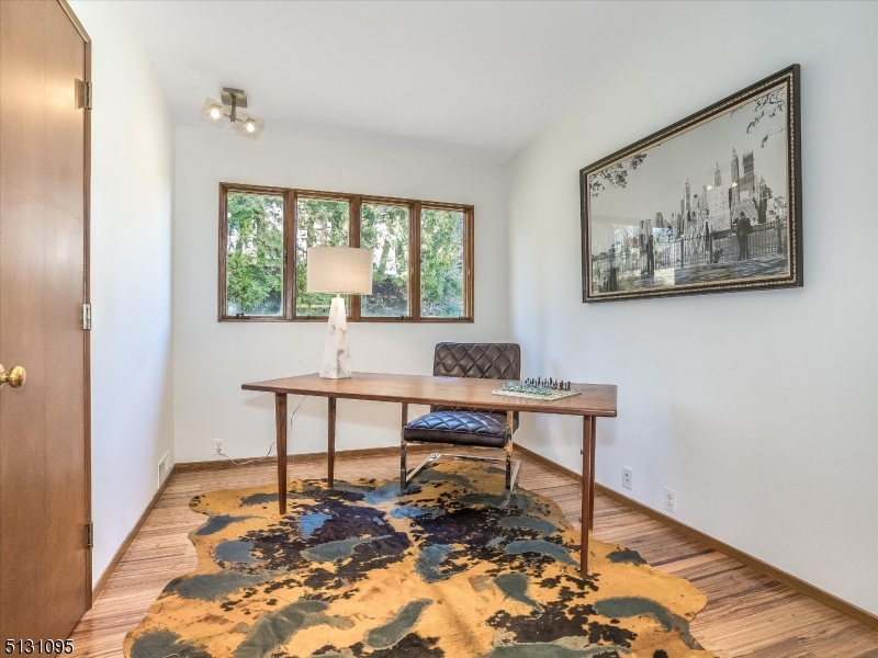 Northside - Residential