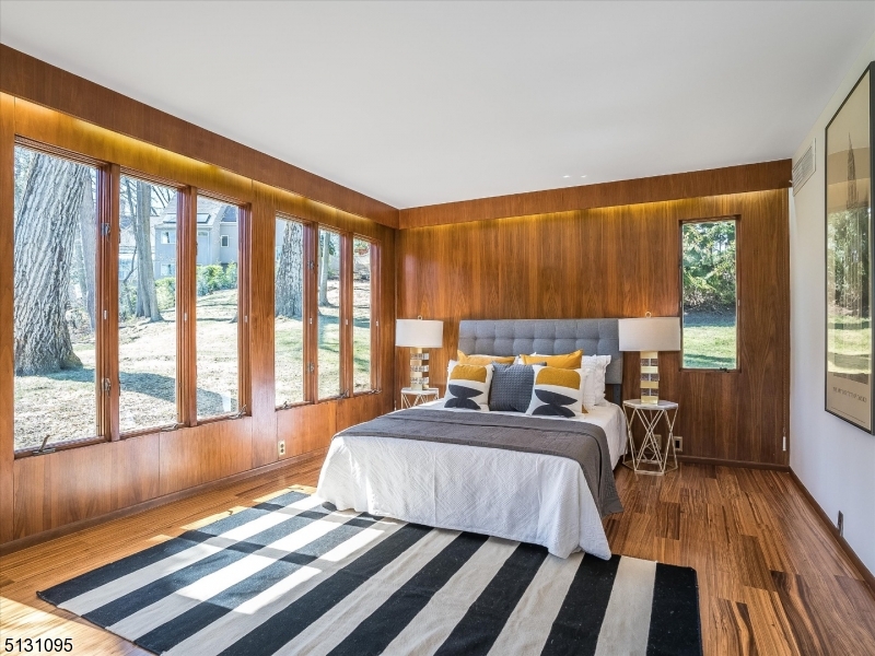 Northside - Residential